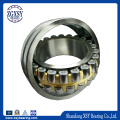 22206ca/Cc China Leading Company Spherical Roller Bearing